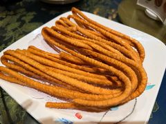 -老毛手抓·盐池滩羊非遗手抓(宁夏总店)