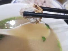 -老爆肚满五香烧牛羊肉