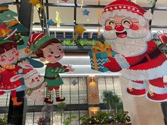 -西堤牛排(南京龙江店)
