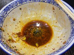 -刘家陕西面庄(丰乐中路店)