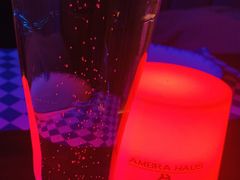 -Ambra Haus琥珀屋精酿餐厅(宝山店)