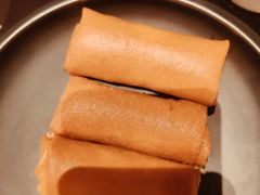 -玥轩YUE HIN(IFS国际金融中心店)