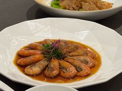 -蟹榭·本帮江浙菜·蟹宴(大宁久光商场店)