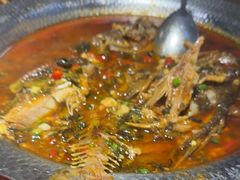 -湘味淳(千禧街店)