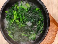 -米村拌饭(青浦万达茂店)