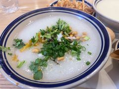 -正南齐北·老街糯米团(洪崖洞店)