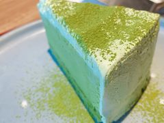 -必胜客(巴沟店)