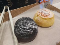 -奈雪的茶(红谷滩万达广场店)