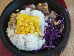 -串串叔叔(西客站店)