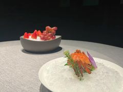 -福玺荟(外滩罗斯福店)
