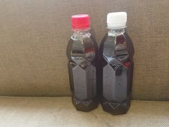 -润叶堂凉茶(岩屿路店)