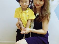 -泰宁田林幼儿园