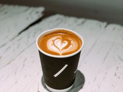 -BLATAGE COFFEE