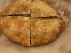 -春家·非遗手工小吃(徐汇万科广场店)