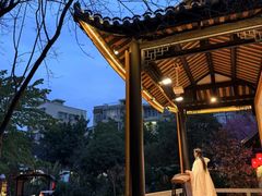 -老灶房-四川土菜(铁牛广场店)