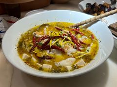 -新发现(苏州中心商场店)