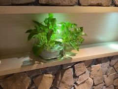 -麦子MaiMassage(打浦桥店)