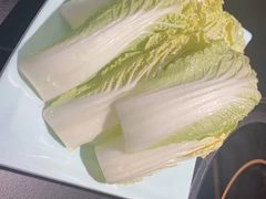 -二刀潮牛(重庆光环购物公园店)