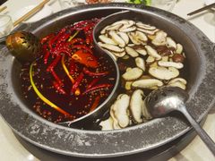 -川西坝子火锅(金沙1.0直营店)