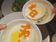 -西郊八号·山野江西菜(开发区店)