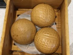 -东方之珠海鲜酒楼(南开店)