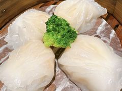 -虾饺妹·酒家(金碧店)