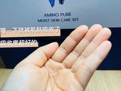 -Olive Young(明洞旗舰店)