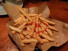 -火鬼 PYRO(五道口店)