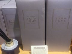 -ZARA HOME(天环广场店)