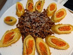 -玉玲珑(陆家嘴店)