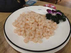 -老苏州大客堂·苏帮菜·松鼠桂鱼·苏州传统小吃(观前街人民商场店)
