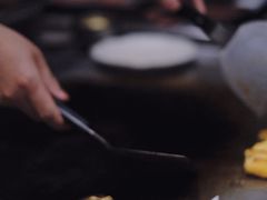 -大神太神·铁板烧(七宝领展广场店)