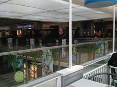 -满记甜品(无锡八佰伴店)