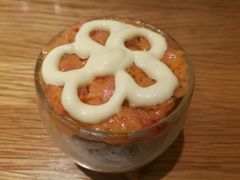-小句号·精致料理(江南环球港店)