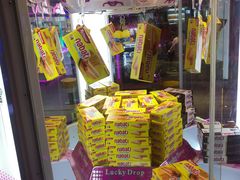 -星际传奇(壹方城购物中心店)