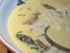 -耕渔小院·湖南鱼鲜(望城店)