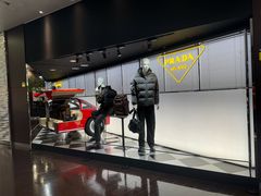-阪急百货店(梅田总店)