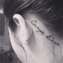 iphone_upload_pic-汉刺青TATTOO STUDIO