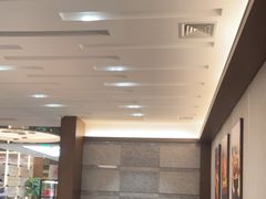 -jpc集品佳宴·地标餐厅(中山店)