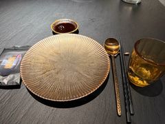-蟹犇前•帝王蟹雪蟹(陆家嘴店)