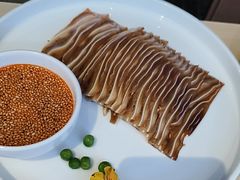 -双湖宴·湖北菜(文化路店)