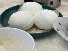 -益利大酒楼(井岸店)