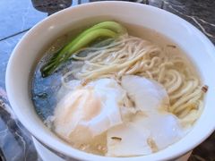 -济南凯宾斯基酒店-THE VIEW云景全日制餐厅