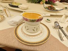 -潮皇食府(北京店)