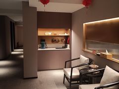 -大唐盲人按摩中心(奥体新安江街店)