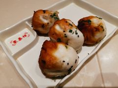 -东泰祥生煎馆(重庆北路店)