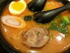 -宝寿司(红瓦寺店)