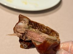 -新荣记(椒江店)
