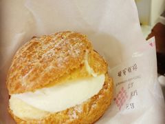 iphone_upload_pic-樱花糕坊(海寿街店)