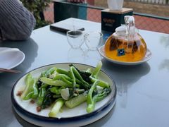 -甲乙丙丁港式茶餐厅(荣祥广场店)